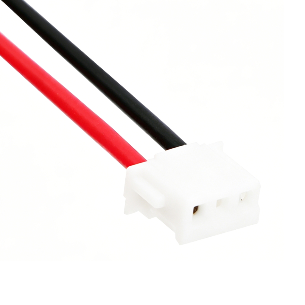 Baterie Nahrazuje GW Instek LCR-305