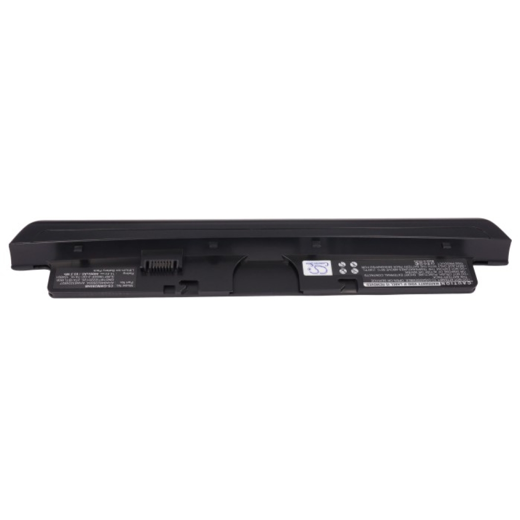 Baterie kompatibilní s Gateway CS-GWM280NB