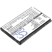 Baterie compatibleWith Grandstream
