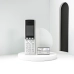 Baterie do bezdrátových telefonů Grandstream CS-GWP820CL