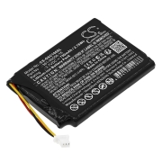 Baterie compatibleWith Garmin
