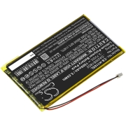 Baterie compatibleWith iRiver