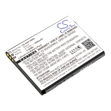 Baterie do mobilů Highscreen CS-HAF100SL