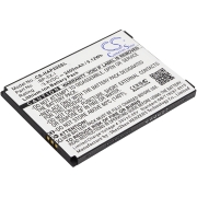 Baterie compatibleWith Highscreen