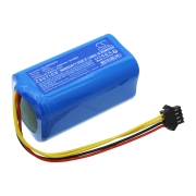 Baterie pro Haier M320C