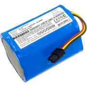 Baterie pro Haier TAB-QT330