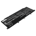 Baterie pro H3C Book Ultra 14T
