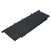 Baterie pro H3C Book Ultra 14T