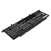 Baterie pro H3C Book Ultra 14T
