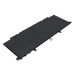 Baterie pro H3C Book Ultra 14T