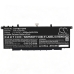 Baterie pro H3C Book Ultra 14T
