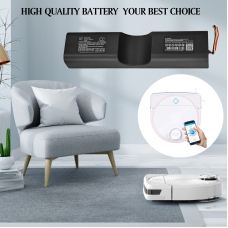 CS-HBL700VX CS-HBL700VX