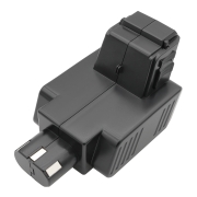 Baterie compatibleWith Hilti