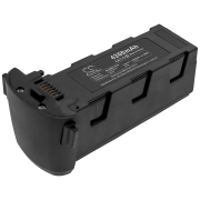 Baterie compatibleWith Hubsan