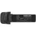 Baterie do dronů Hubsan CS-HBS118RX