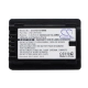 CS-HCV310MX
