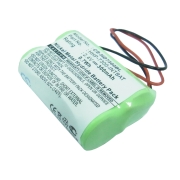 Baterie compatibleWith HandHeld
