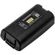 Baterie compatibleWith LXE