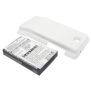 Baterie compatibleWith DOPOD