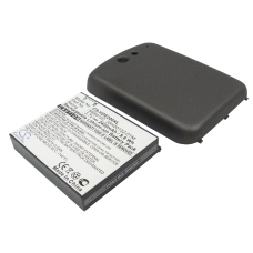 Kompatibilní náhrada baterie za HTC 35H00132-01M,35H00132-05M,BB99100