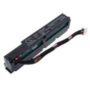 Baterie compatibleWith HP