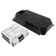 Baterie compatibleWith DOPOD
