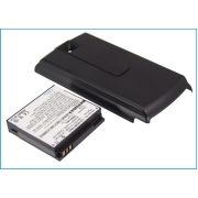 Baterie compatibleWith SoftBank