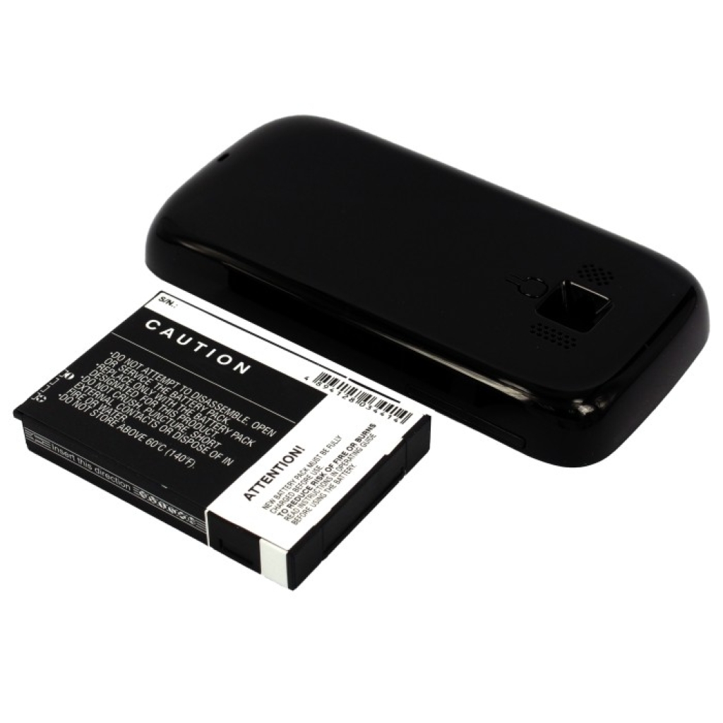 CS-HDP180BL