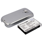 Baterie compatibleWith Sprint