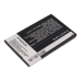Baterie kompatibilní s Verizon HTC AT&T Sprint T-Mobile CS-HDP180XL
