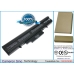 Baterie kompatibilní s HP CS-HDP520HB