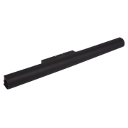 Baterie compatibleWith HP