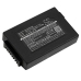 Baterie Nahrazuje HandHeld BP06-00028A