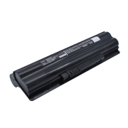 Baterie compatibleWith HP