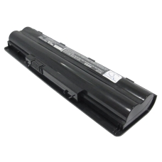 Kompatibilní náhrada baterie za HP 500029-142,HSTNN-C52C,HSTNN-IB83