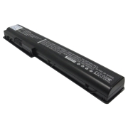 Baterie pro HP Pavilion dv7-1026tx