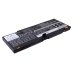 Baterie kompatibilní s HP CS-HEN140NB