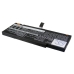 Baterie kompatibilní s HP CS-HEN140NB