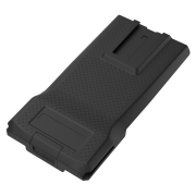 Baterie compatibleWith Td tech