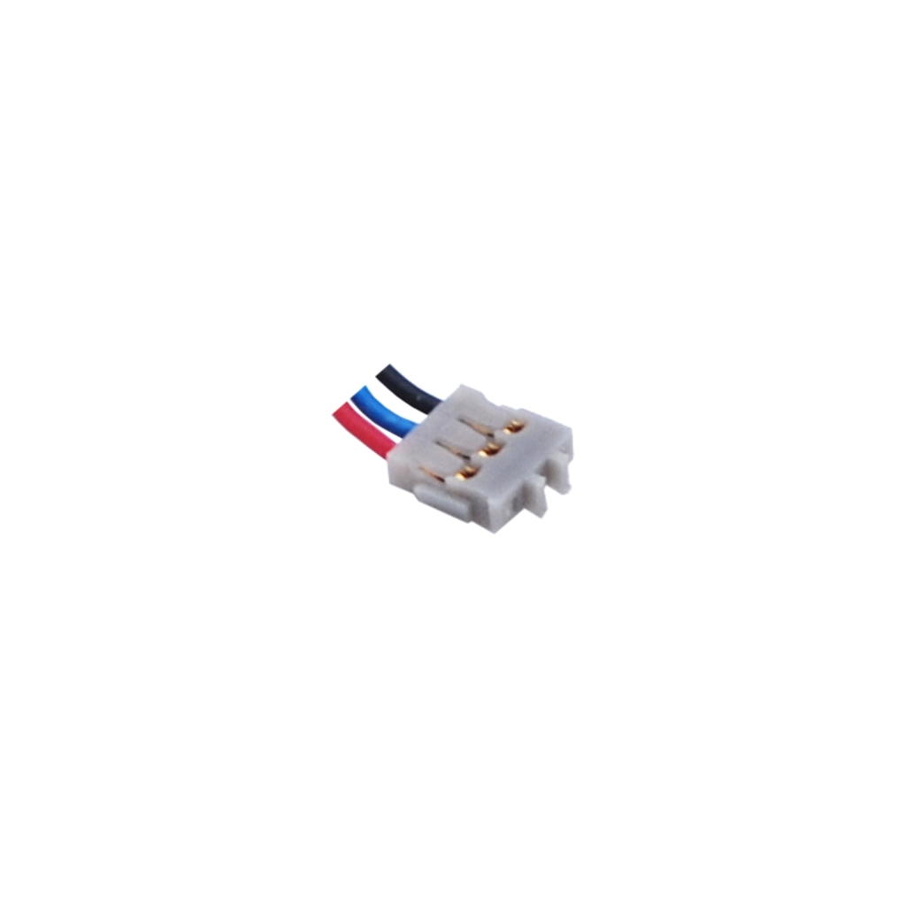 Baterie kompatibilní s Haier CS-HEW970SL