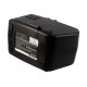 CS-HFB100PX<br />Baterie do   nahrazuje baterii SPB105