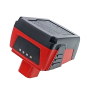 Baterie compatibleWith Hilti