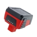 Baterie industriální Hilti CS-HFB144PW Baterie industriální Hilti CS-HFB144PW