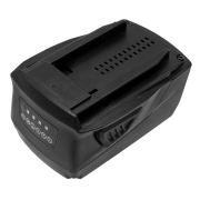 Baterie compatibleWith Hilti