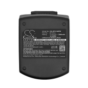 CS-HFC140PW