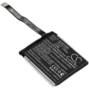 Baterie compatibleWith Huawei