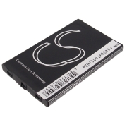 Baterie compatibleWith HP