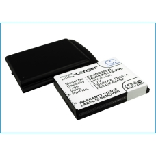 Kompatibilní náhrada baterie za HP 410814-001,419306-001,FB037AA,FB037AA#AC3,FB040AA#ABA...