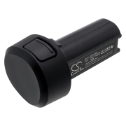 Baterie pro Hikvision H13 Pro