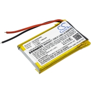 Baterie compatibleWith Harman/kardon